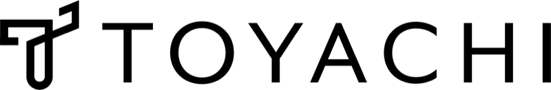 TOYACHI